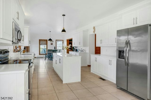 40 Horseneck Rd, Montville Twp., NJ 07045