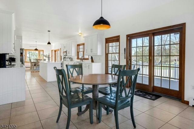 40 Horseneck Rd, Montville Twp., NJ 07045