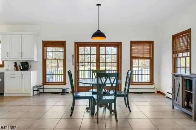 40 Horseneck Rd, Montville Twp., NJ 07045