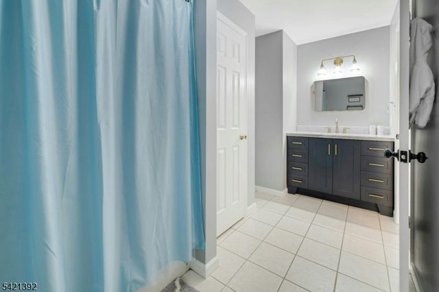 40 Horseneck Rd, Montville Twp., NJ 07045