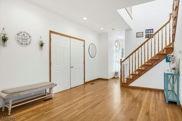 40 Horseneck Rd, Montville Twp., NJ 07045