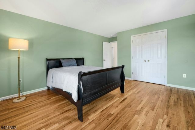 40 Horseneck Rd, Montville Twp., NJ 07045