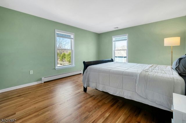 40 Horseneck Rd, Montville Twp., NJ 07045