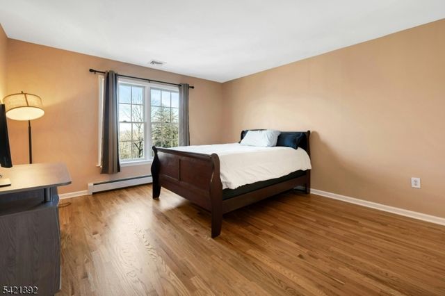 40 Horseneck Rd, Montville Twp., NJ 07045