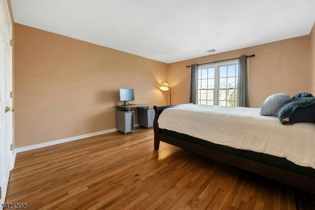 40 Horseneck Rd, Montville Twp., NJ 07045