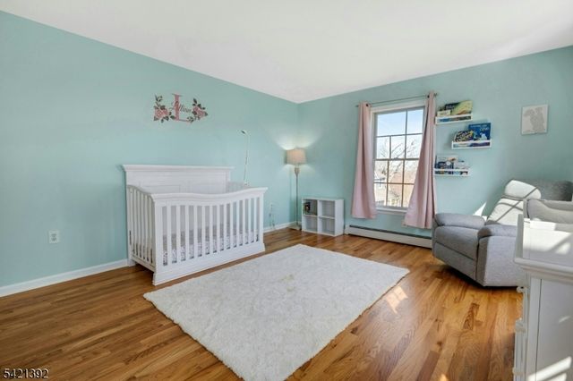 40 Horseneck Rd, Montville Twp., NJ 07045