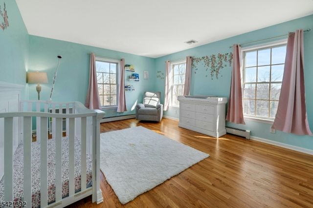 40 Horseneck Rd, Montville Twp., NJ 07045