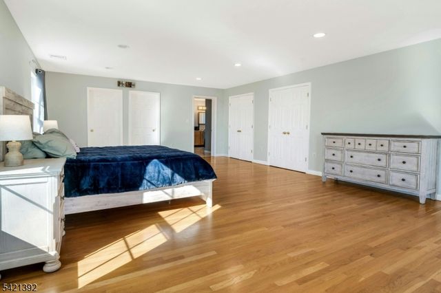 40 Horseneck Rd, Montville Twp., NJ 07045