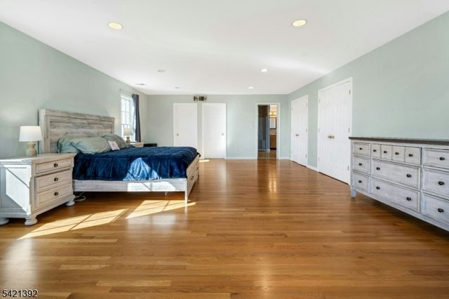 40 Horseneck Rd, Montville Twp., NJ 07045