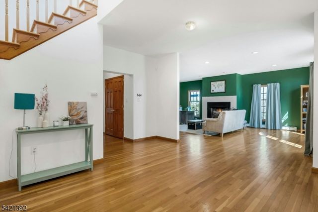 40 Horseneck Rd, Montville Twp., NJ 07045