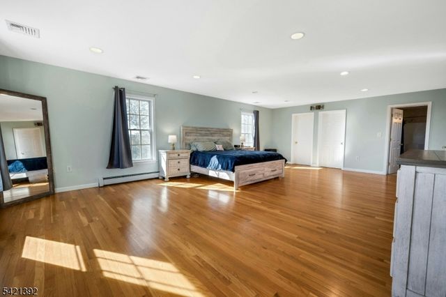 40 Horseneck Rd, Montville Twp., NJ 07045