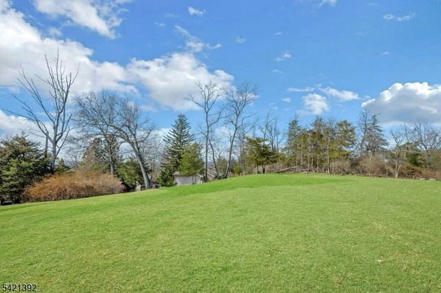 40 Horseneck Rd, Montville Twp., NJ 07045