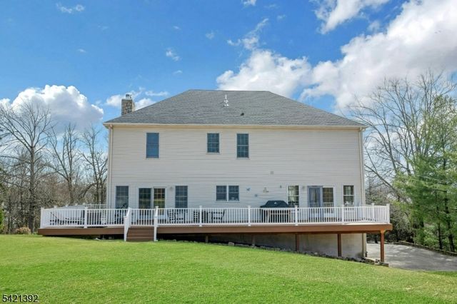 40 Horseneck Rd, Montville Twp., NJ 07045