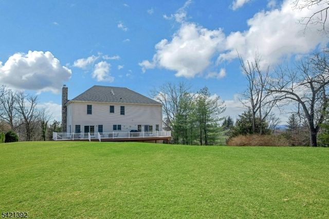 40 Horseneck Rd, Montville Twp., NJ 07045