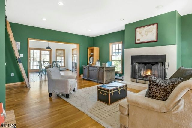 40 Horseneck Rd, Montville Twp., NJ 07045