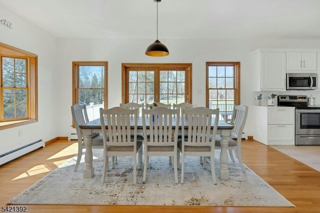 40 Horseneck Rd, Montville Twp., NJ 07045