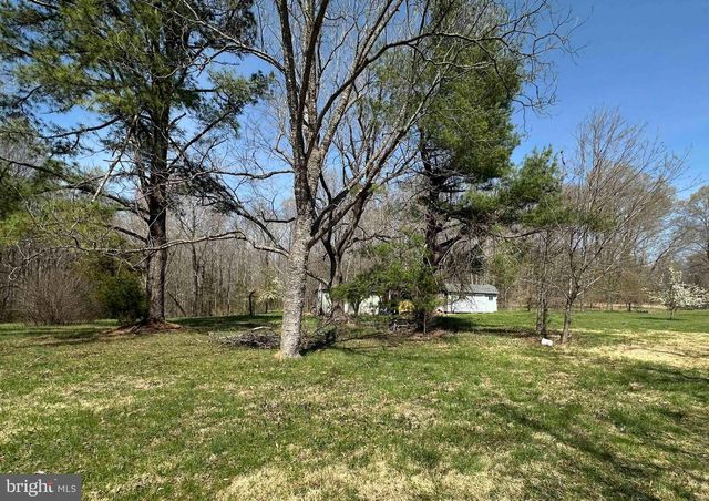 7933 KEECH RD, Charlotte Hall, MD 20622