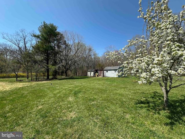 7933 KEECH RD, Charlotte Hall, MD 20622