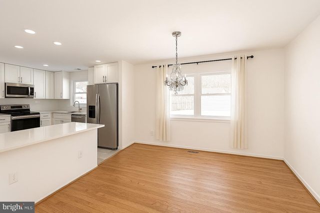 7933 KEECH RD, Charlotte Hall, MD 20622