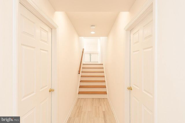 7933 KEECH RD, Charlotte Hall, MD 20622