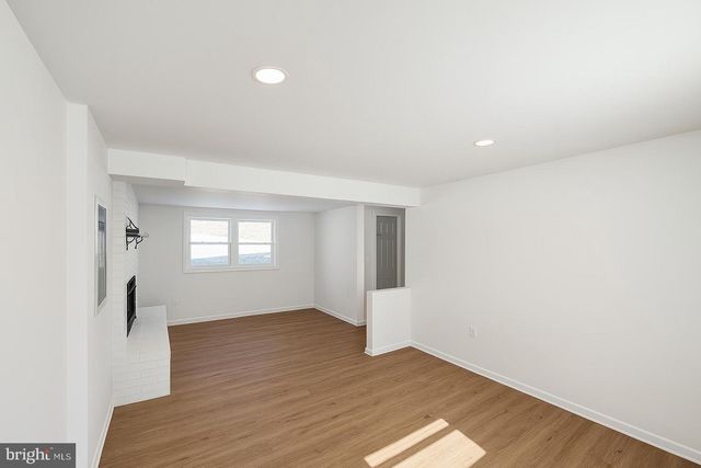 7933 KEECH RD, Charlotte Hall, MD 20622