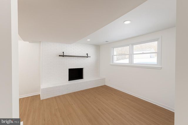 7933 KEECH RD, Charlotte Hall, MD 20622