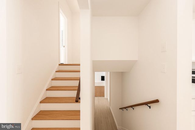 7933 KEECH RD, Charlotte Hall, MD 20622