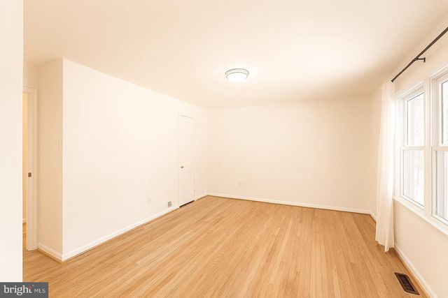 7933 KEECH RD, Charlotte Hall, MD 20622