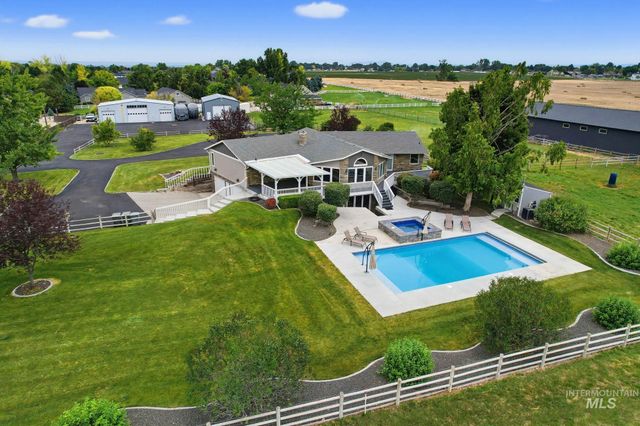 15604 Orchard Ave, Caldwell, ID 83607