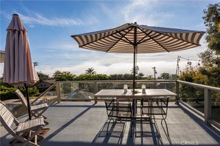 548 Agate Street, Laguna Beach, CA 92651