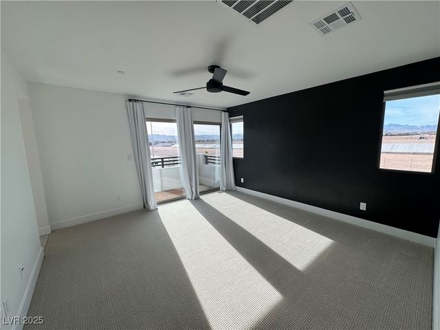 4395 Sunburst Spring Avenue, Las Vegas, NV 89141
