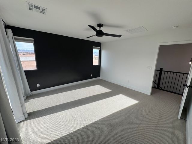 4395 Sunburst Spring Avenue, Las Vegas, NV 89141