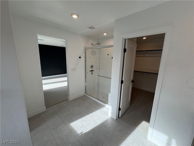 4395 Sunburst Spring Avenue, Las Vegas, NV 89141