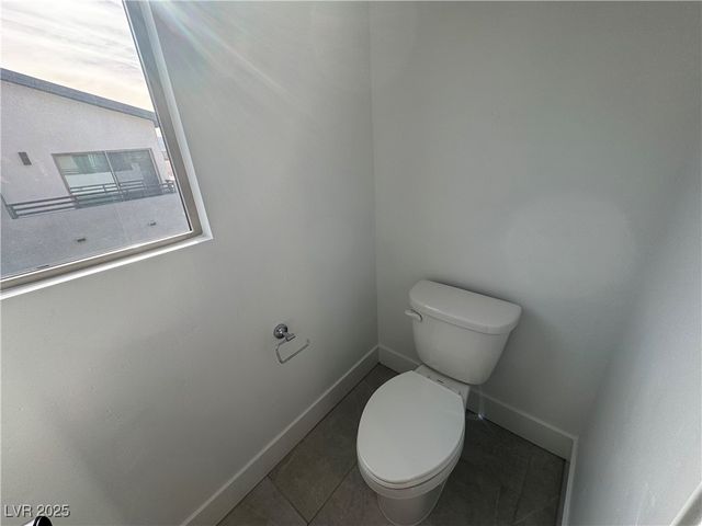 4395 Sunburst Spring Avenue, Las Vegas, NV 89141