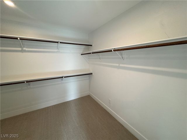 4395 Sunburst Spring Avenue, Las Vegas, NV 89141