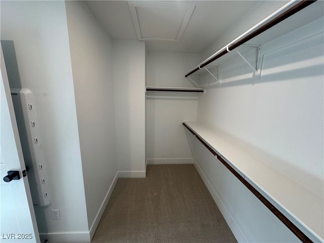 4395 Sunburst Spring Avenue, Las Vegas, NV 89141