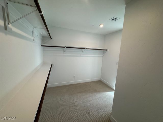 4395 Sunburst Spring Avenue, Las Vegas, NV 89141