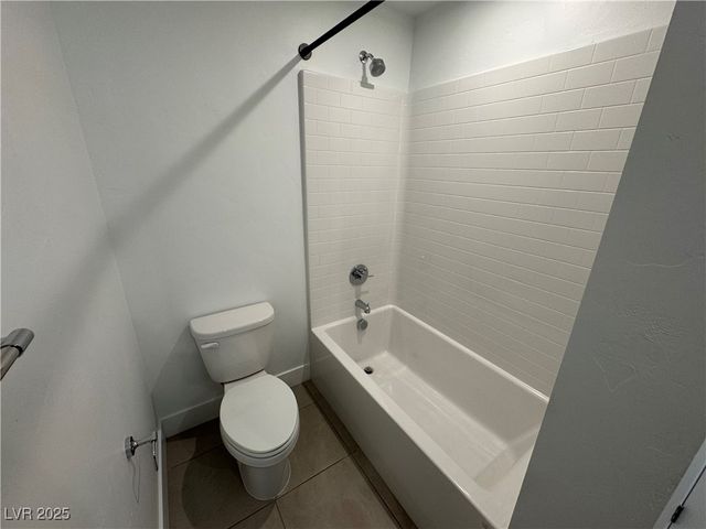 4395 Sunburst Spring Avenue, Las Vegas, NV 89141