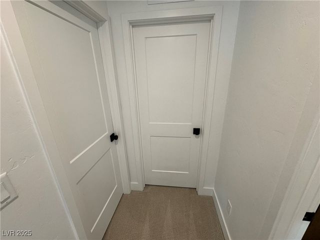 4395 Sunburst Spring Avenue, Las Vegas, NV 89141