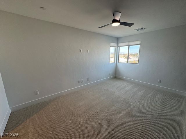 4395 Sunburst Spring Avenue, Las Vegas, NV 89141