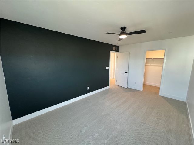 4395 Sunburst Spring Avenue, Las Vegas, NV 89141