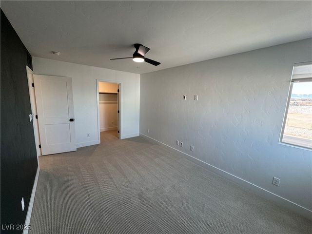 4395 Sunburst Spring Avenue, Las Vegas, NV 89141