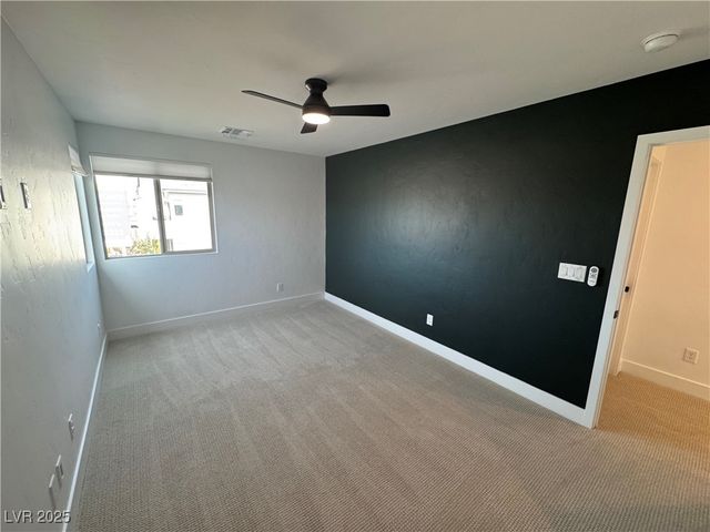 4395 Sunburst Spring Avenue, Las Vegas, NV 89141