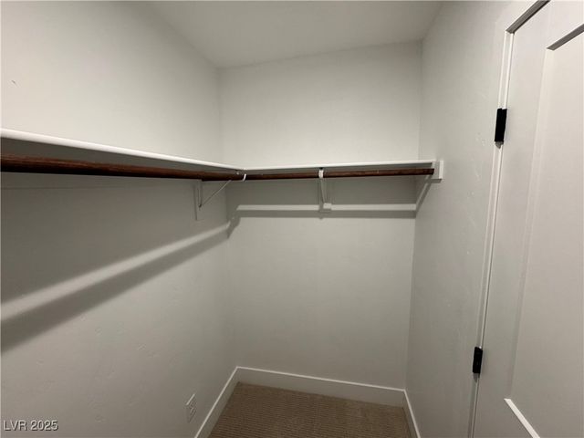 4395 Sunburst Spring Avenue, Las Vegas, NV 89141