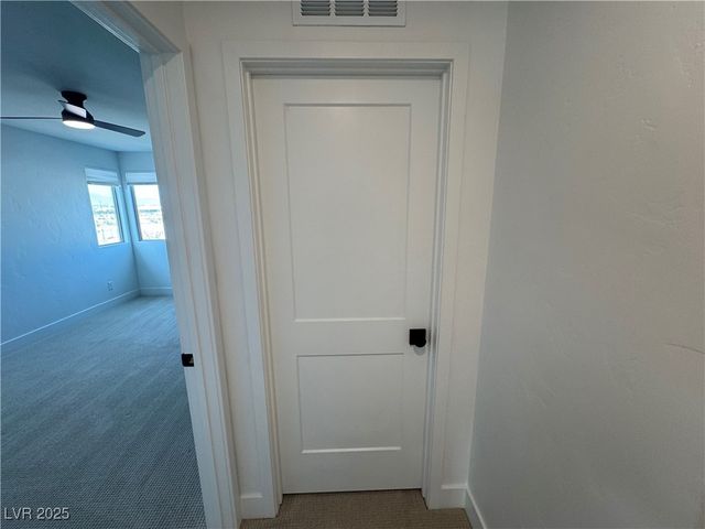 4395 Sunburst Spring Avenue, Las Vegas, NV 89141