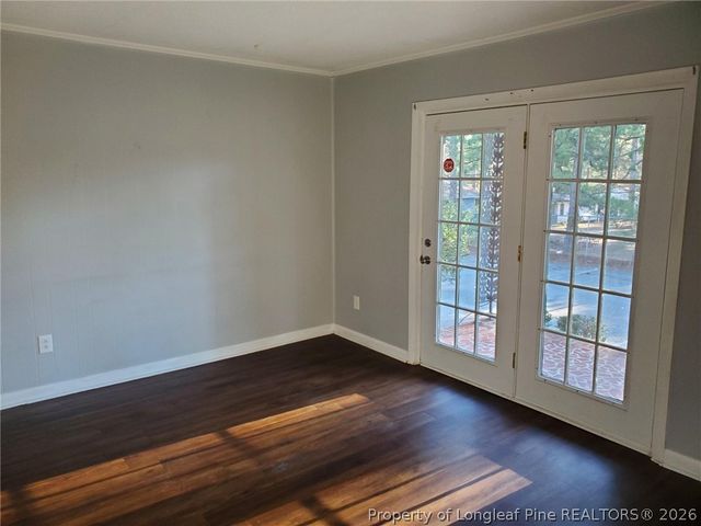 817-C Ridge Road, Fayetteville, NC 28311