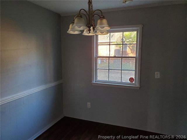 817-C Ridge Road, Fayetteville, NC 28311