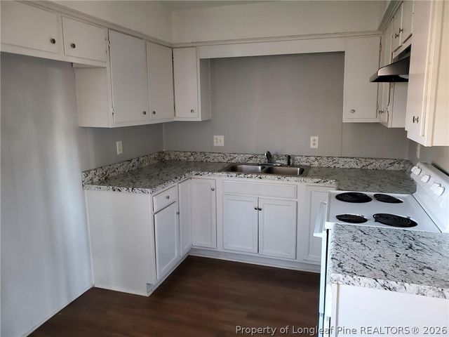 817-C Ridge Road, Fayetteville, NC 28311