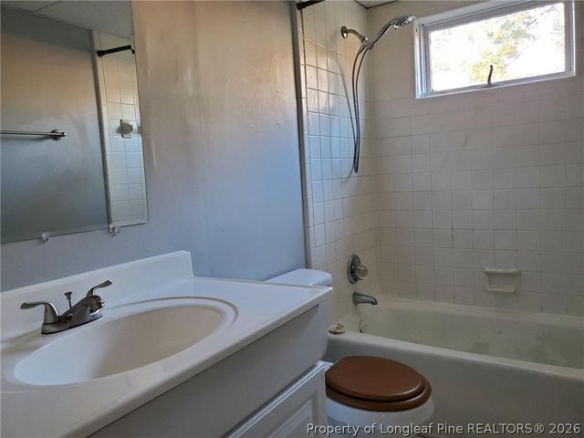 817-C Ridge Road, Fayetteville, NC 28311