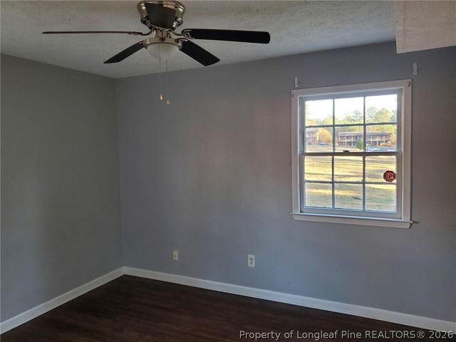 817-C Ridge Road, Fayetteville, NC 28311